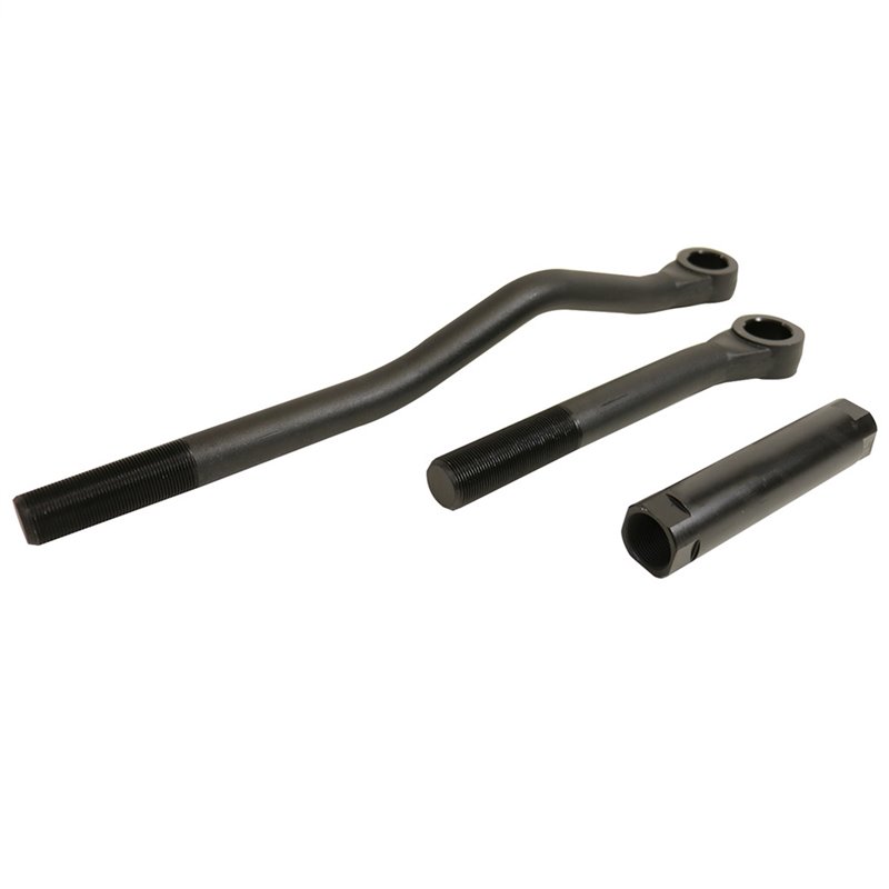 BD Diesel | Track Bar Kit - Ram 2500 / 3500 2003-2013