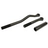 BD Diesel | Track Bar Kit - Ram 2500 / 3500 2003-2013