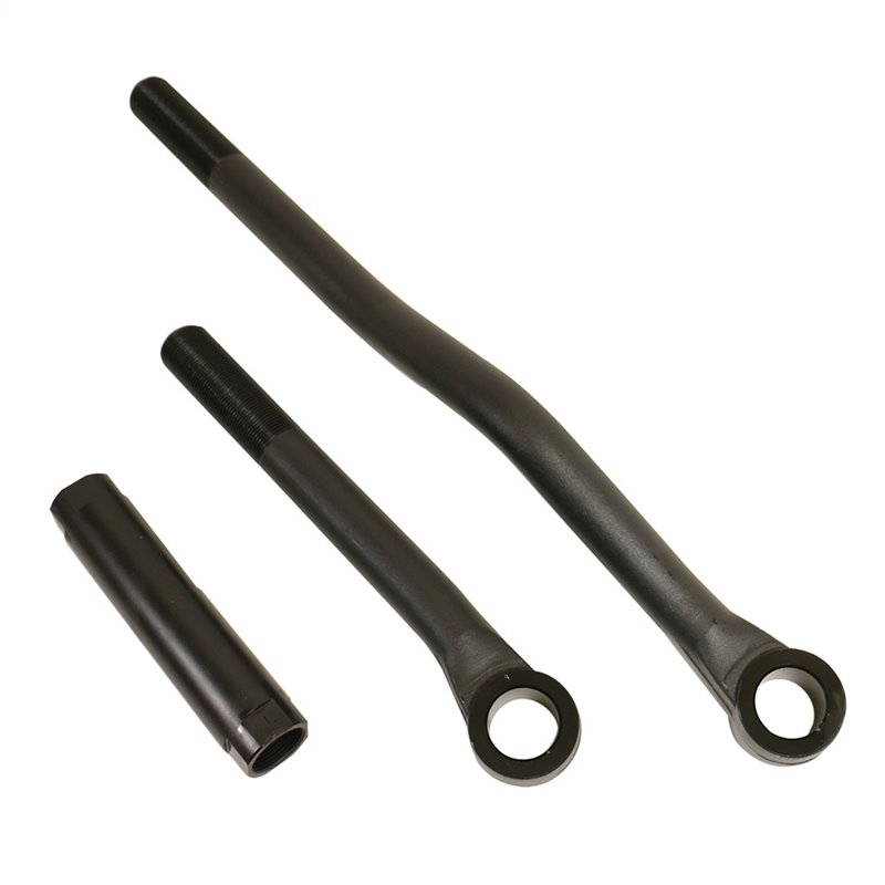 BD Diesel | Track Bar Kit - Ram 2500 / 3500 2003-2013