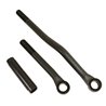 BD Diesel | Track Bar Kit - Ram 2500 / 3500 2003-2013