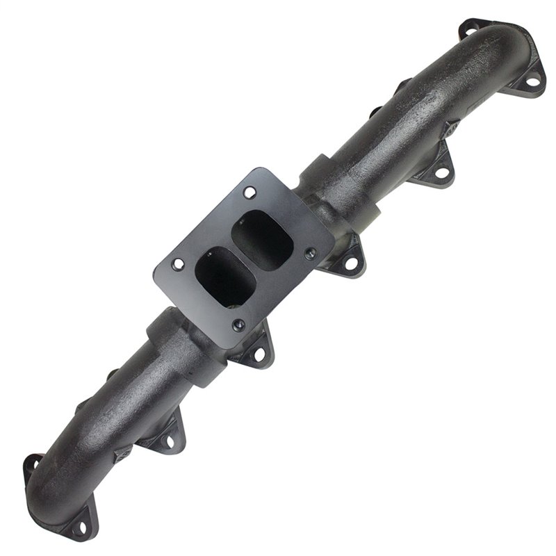 BD Diesel | Pulse Exhaust Manifold - Ram 2500 / 3500 5.9L 2000-2007
