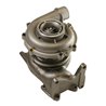 BD Diesel | Exchange Turbo - Silverado / Sierra 2500 HD / 3500 HD 6.6L 2011-2016
