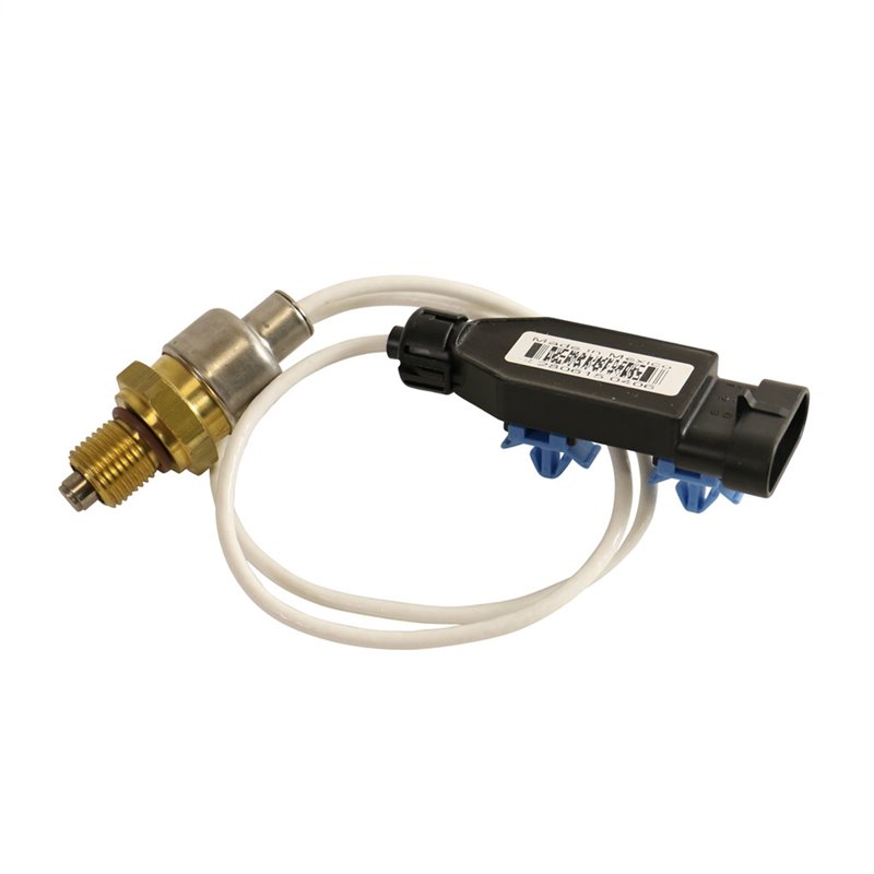 BD Diesel | Exchange Turbo - Silverado / Sierra 2500 HD / 3500 HD 6.6L 2011-2016