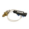 BD Diesel | Exchange Turbo - Silverado / Sierra 2500 HD / 3500 HD 6.6L 2011-2016