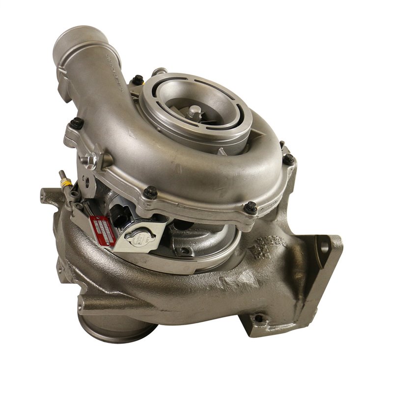 BD Diesel | Exchange Turbo - Silverado / Sierra 2500 HD / 3500 HD 6.6L 2011-2016