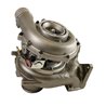 BD Diesel | Exchange Turbo - Silverado / Sierra 2500 HD / 3500 HD 6.6L 2011-2016