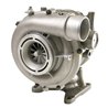 BD Diesel | Exchange Turbo - Silverado / Sierra 2500 HD / 3500 HD 6.6L 2011-2016