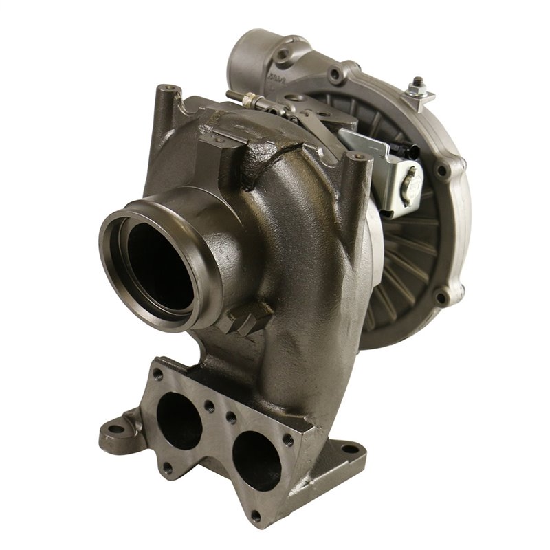 BD Diesel | Exchange Turbo - Silverado / Sierra 2500 HD / 3500 HD 6.6L 2011-2016