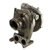 BD Diesel | Exchange Turbo - Silverado / Sierra 2500 HD / 3500 HD 6.6L 2011-2016