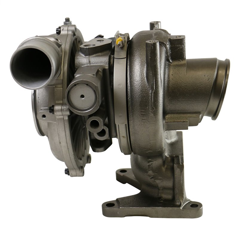 BD Diesel | Exchange Turbo - Silverado / Sierra 2500 HD / 3500 HD 6.6L 2011-2016