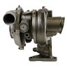 BD Diesel | Exchange Turbo - Silverado / Sierra 2500 HD / 3500 HD 6.6L 2011-2016