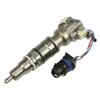 BD Diesel | Fuel Injector - F-250 / F-350 6.0L 2004-2007