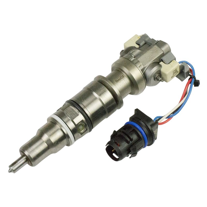 BD Diesel | Fuel Injector - F-250 / F-350 6.0L 2004-2007