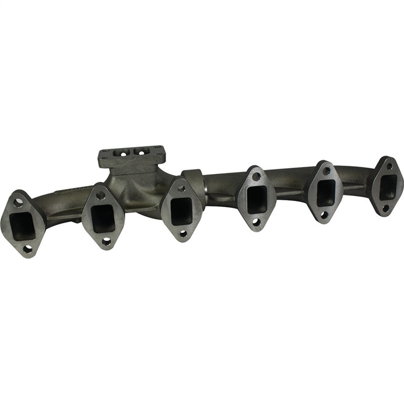 BD Diesel | Pulse Exhaust Manifold