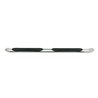 Westin Automotive | Platinum 4 Oval Nerf Step Bars - Grand Cherokee 2011-2018