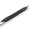 Westin Automotive | E-Series 3 Round Nerf Step Bars - Ridgeline 3.5L 2008-2014
