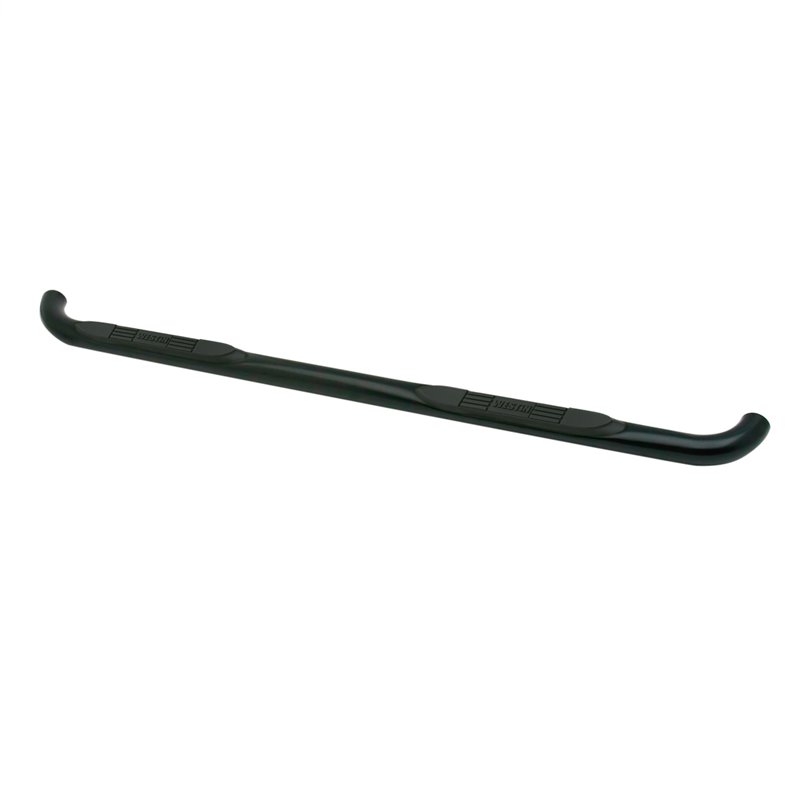 Westin Automotive | E-Series 3 Round Nerf Step Bars - Ridgeline 3.5L 2008-2014