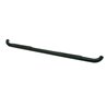 Westin Automotive | E-Series 3 Round Nerf Step Bars - Ridgeline 3.5L 2008-2014