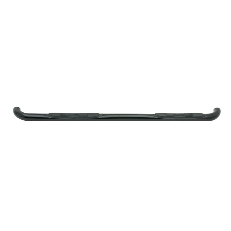 Westin Automotive | E-Series 3 Round Nerf Step Bars - Ridgeline 3.5L 2008-2014