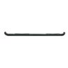 Westin Automotive | E-Series 3 Round Nerf Step Bars - Ridgeline 3.5L 2008-2014