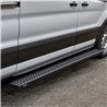 Westin Automotive | Grate Steps Running Boards - Transit-150 / Transit-250 / Transit-350 2015-2021