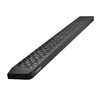 Westin Automotive | Grate Steps Running Boards - Transit-150 / Transit-250 / Transit-350 2015-2021