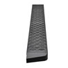Westin Automotive | Grate Steps Running Boards - Transit-150 / Transit-250 / Transit-350 2015-2021