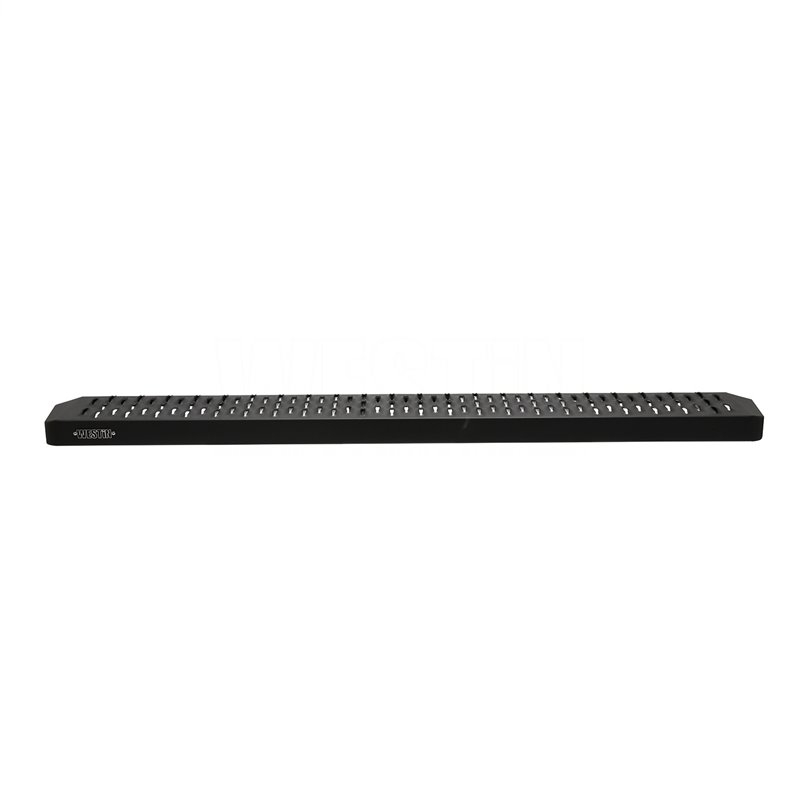 Westin Automotive | Grate Steps Running Boards - Transit-150 / Transit-250 / Transit-350 2015-2021