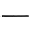 Westin Automotive | Grate Steps Running Boards - Transit-150 / Transit-250 / Transit-350 2015-2021