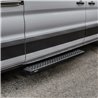 Westin Automotive | Grate Steps Running Boards - Transit-150 / Transit-250 / Transit-350 2015-2021