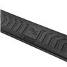 Westin Automotive | R5 Nerf Step Bars - Explorer 2.3T / 3.0T / 3.3L 2020-2022