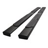 Westin Automotive | R5 Nerf Step Bars - Explorer 2.3T / 3.0T / 3.3L 2020-2022