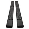 Westin Automotive | R5 Nerf Step Bars - Explorer 2.3T / 3.0T / 3.3L 2020-2022