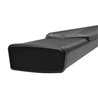 Westin Automotive | R5 Nerf Step Bars - Explorer 2.3T / 3.0T / 3.3L 2020-2022