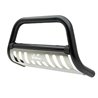 Westin Automotive | Ultimate Bull Bar - Frontier / Xterra 2.5L / 4.0L 2008-2017