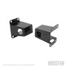 Westin Automotive | Grille Guard Sensor Relocator - Dodge 2009-2022