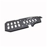 Westin Automotive | Gas Tank Skid Plate - Wrangler (JK) 3.6L / 3.8L 2007-2018