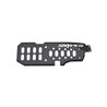 Westin Automotive | Gas Tank Skid Plate - Wrangler (JK) 3.6L / 3.8L 2007-2018