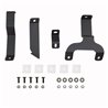 Westin Automotive | Gas Tank Skid Plate - Wrangler (JK) 3.6L / 3.8L 2007-2018