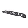 Westin Automotive | Gas Tank Skid Plate - Wrangler (JK) 3.6L / 3.8L 2007-2018