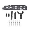 Westin Automotive | Gas Tank Skid Plate - Wrangler (JK) 3.6L / 3.8L 2007-2018