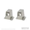 Westin Automotive | Grille Guard Sensor Relocator Kit - Chevrolet / GMC 2014-2020