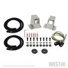 Westin Automotive | Grille Guard Sensor Relocator Kit - Chevrolet / GMC 2014-2020