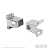 Westin Automotive | Grille Guard Sensor Relocator Kit - Chevrolet / GMC 2014-2020