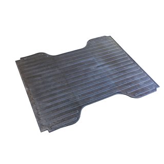 Westin Automotive | Westin Bed Mat - Colorado / Canyon 2015-2022