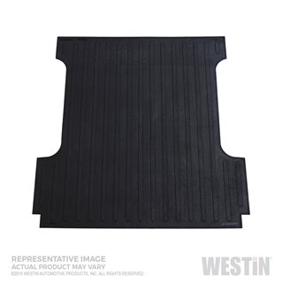 Westin Automotive | Westin Bed Mat - Ram 1500 2019-2021