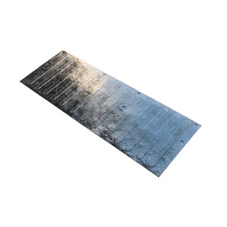 Westin Automotive | Westin Tailgate Mat - Chevrolet / GMC 2007-2018