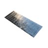 Westin Automotive | Westin Tailgate Mat - Chevrolet / GMC 2007-2018