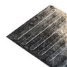 Westin Automotive | Westin Tailgate Mat - Chevrolet / GMC 2007-2018
