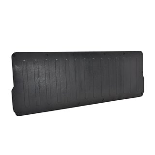Westin Automotive | Westin Tailgate Mat - Ram 1500 3.0L / 3.6L / 5.7L 2019-2020